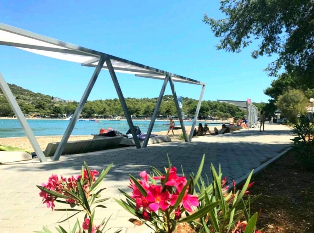 Premium Mobile Home Zen Spot 279 Jezera Εξωτερικό φωτογραφία