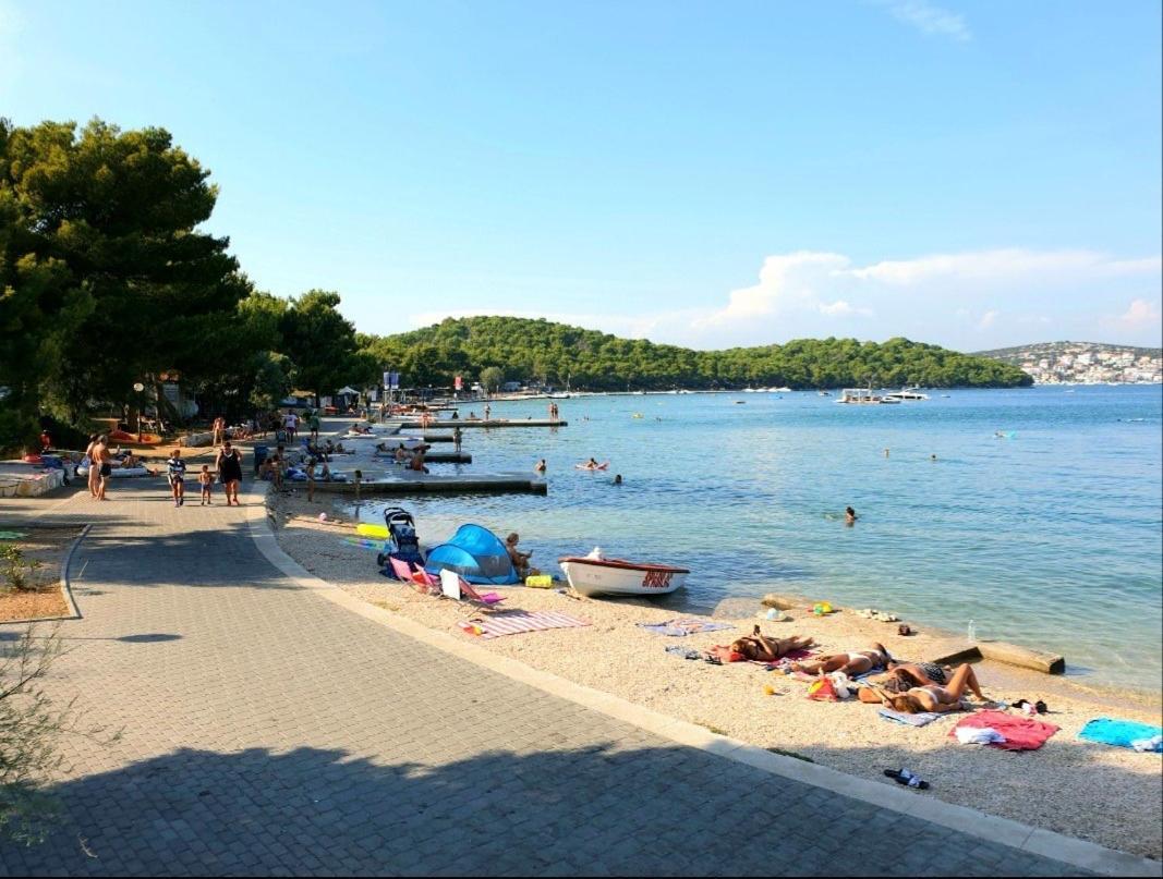 Premium Mobile Home Zen Spot 279 Jezera Εξωτερικό φωτογραφία