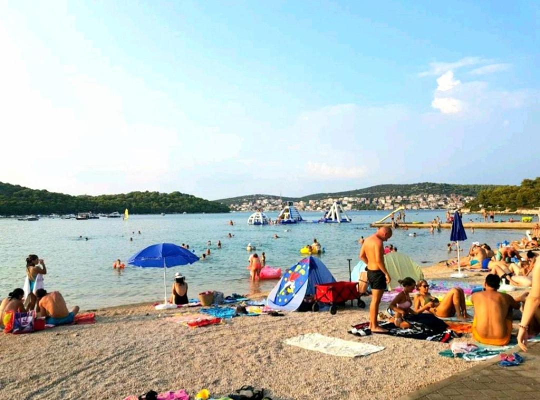 Premium Mobile Home Zen Spot 279 Jezera Εξωτερικό φωτογραφία
