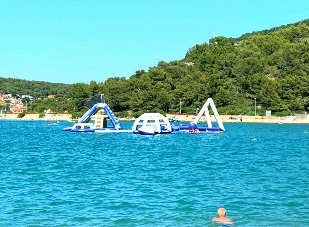 Premium Mobile Home Zen Spot 279 Jezera Εξωτερικό φωτογραφία